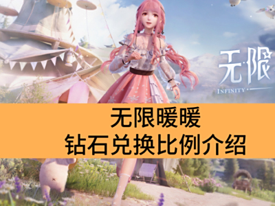 ����ůů������ʯһ��_����ůů��ʯ�һ���������