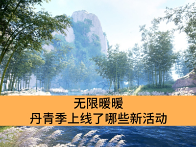 ����ůů���༾��������Щ�»_����ůů���༾�����