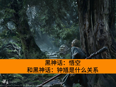 񻰣պͺ񻰣ظʲôϵ_񻰣յǺ񻰣ظ