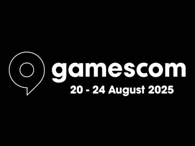 2025¡ϷչֱطĿ_¡Ϸչ漰ЩϷ