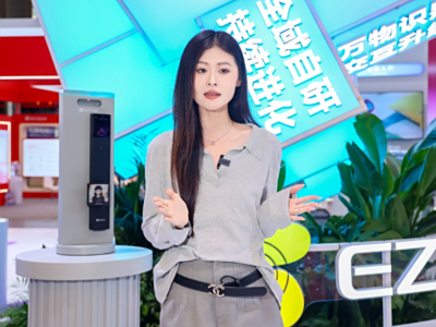 AI������������өʯ�����й����չ������Y5000FVX Ultra����߶��뻧��ȫ