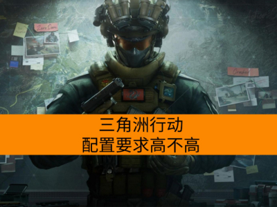 �������ж�����Ҫ��߲���_�������ж������������