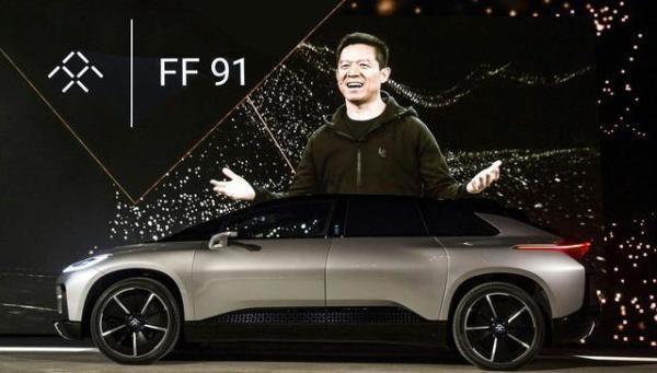 ҪˣFFʼ˽ʣԾͤʽ̻