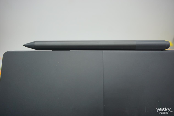 ƶ칫С ΢ Surface Pro 6