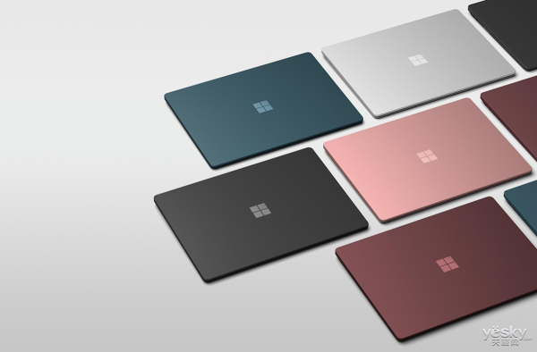 ��ֵ������������ �����ᱡ�ʼǱ�ѡ��ָ��