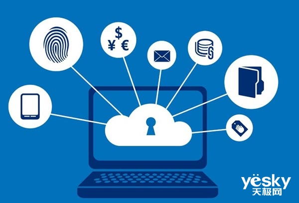 ����2019����������ȫ ����һ����Ƚ��