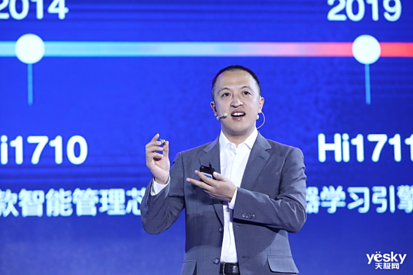 �۽����ܻ�ת�� ��Ϊ�������������ݡ������ܼ���