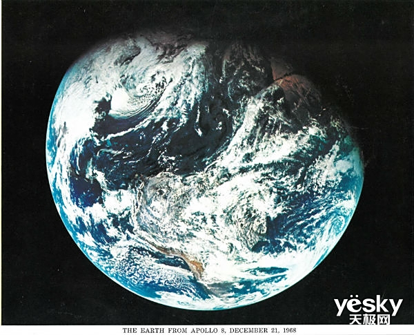 �۽����ܻ�ת�� ��Ϊ�������������ݡ������ܼ���