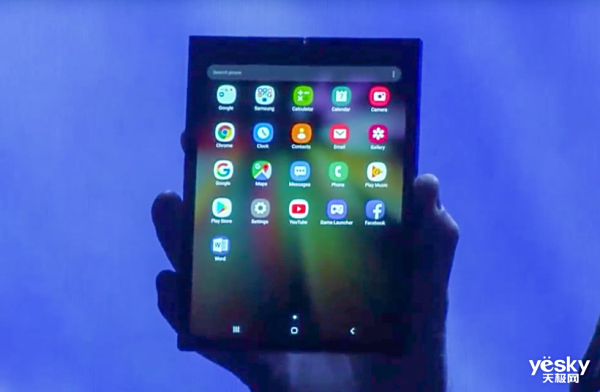 ǿ۵ֻ ׷ ƻҲ۵iPhone