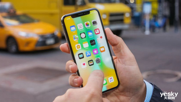 ǿ۵ֻ ׷ ƻҲ۵iPhone