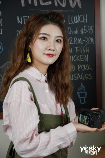 ᷢA6400ذ̼£AI׷ٶԽжǿ