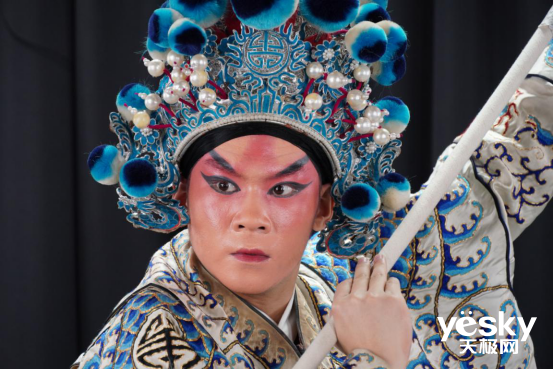 ᷢA6400ذ̼£AI׷ٶԽжǿ