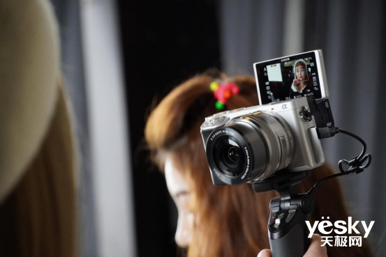 ᷢA6400ذ̼£AI׷ٶԽжǿ