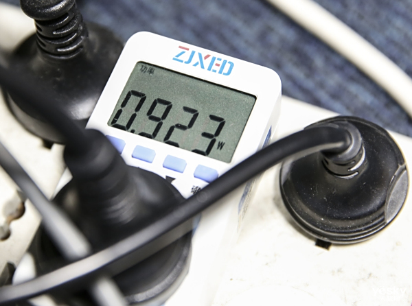 �����ɫ�ʱ��� Brother HL-3160CDW��ɫ�����ӡ������