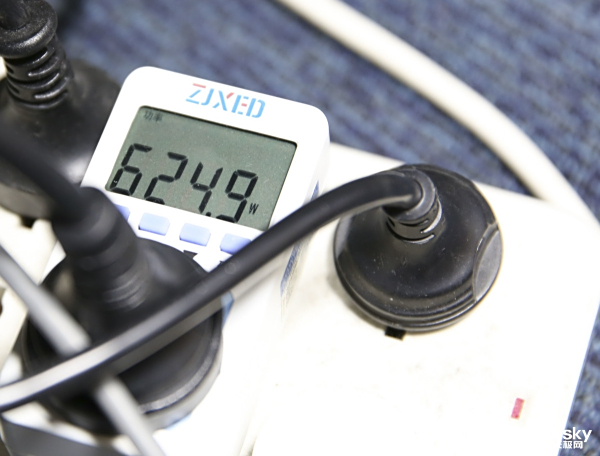 �����ɫ�ʱ��� Brother HL-3160CDW��ɫ�����ӡ������