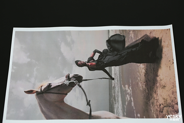 �����ɫ�ʱ��� Brother HL-3160CDW��ɫ�����ӡ������