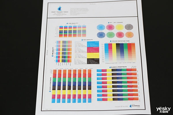 �����ɫ�ʱ��� Brother HL-3160CDW��ɫ�����ӡ������