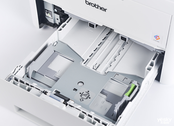 �����ɫ�ʱ��� Brother HL-3160CDW��ɫ�����ӡ������