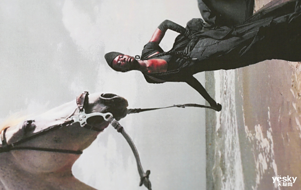 �����ɫ�ʱ��� Brother HL-3160CDW��ɫ�����ӡ������