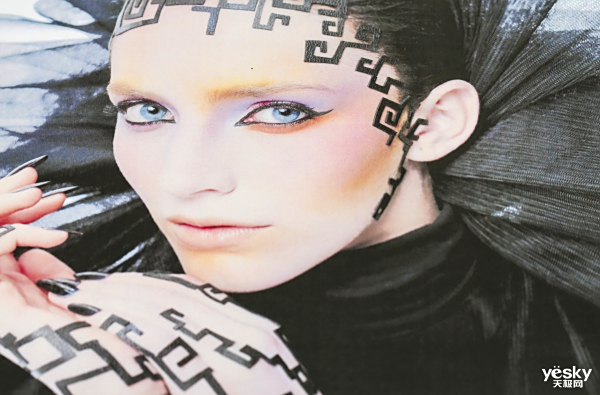 �����ɫ�ʱ��� Brother HL-3160CDW��ɫ�����ӡ������