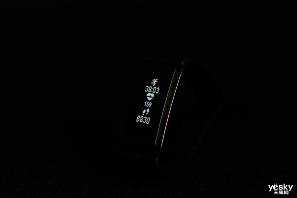 1.722ڣ27.5 гӵо޴Ǳ