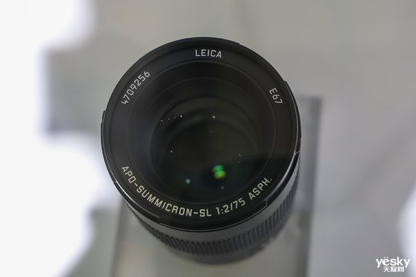 AWE2019LUMIXȫϵ