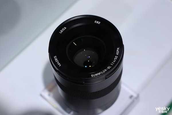 AWE2019LUMIXȫϵ