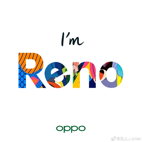 ϲϣOPPO Reno5G