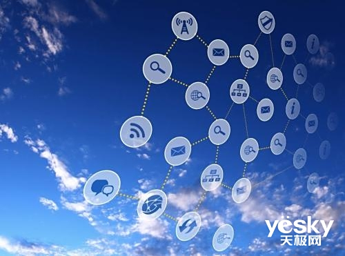 ȫ�������ȱ�2.0��ϵ�У���������������ȫ