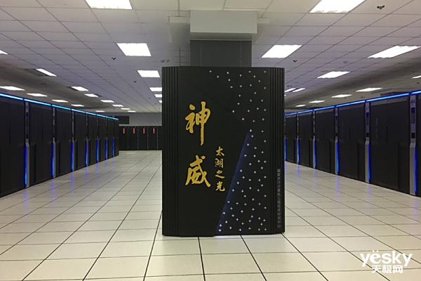 һ��AI�����̵㣺ȫ����500ǿ������Facebook��Դ��PyRobot���