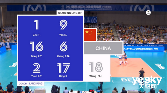 ԤйŮ30ȡݿˣгιۿԤֱ