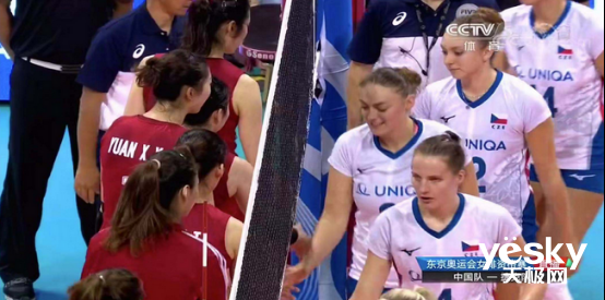 ԤйŮ30ȡݿˣгιۿԤֱ