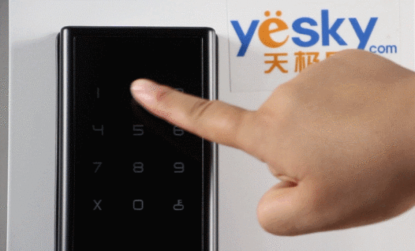 ������ѡ�ļң���ʩ���������ˡ����ǡ�¹���Ŀ�����ָ��������