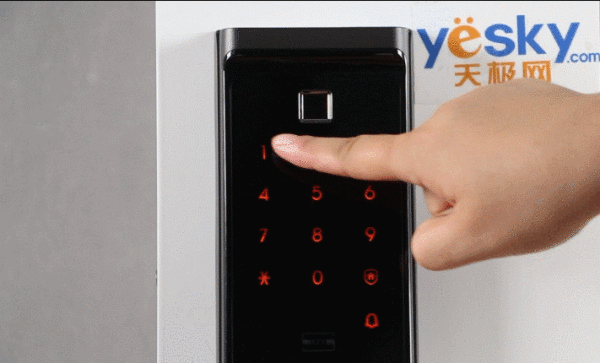 ������ѡ�ļң���ʩ���������ˡ����ǡ�¹���Ŀ�����ָ��������