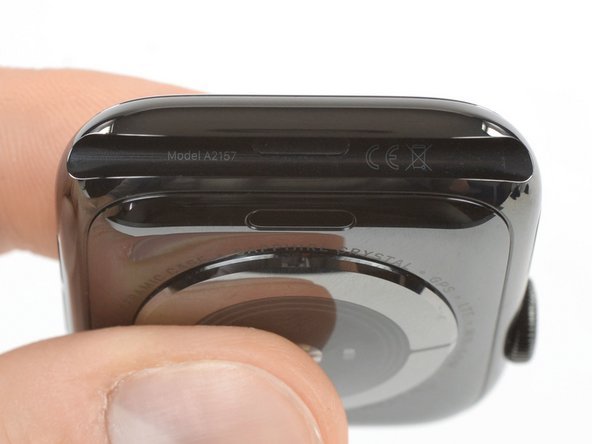 Apple Watch 5⣺40mm10%44mm1%