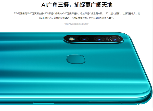 �����»��Ƽ���������ʵ���������ص�