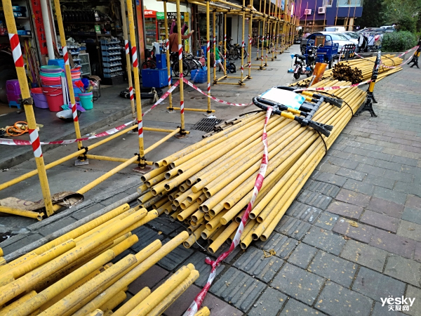 ٳ߸ͷһ iQOO Neo 855ֻ