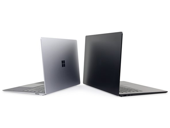 15ӢSurface Laptop 3⣺0֣