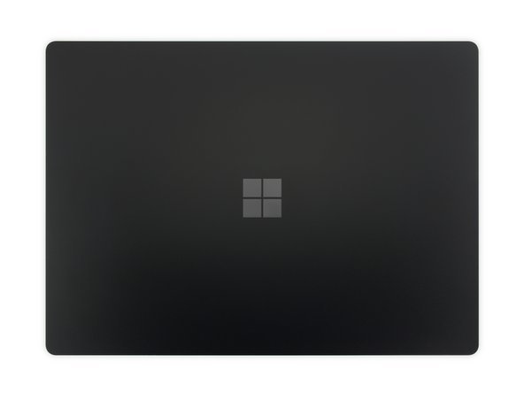 15ӢSurface Laptop 3⣺0֣