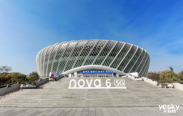 3199Ԫ ĴһĻΪnova6ϵʽ