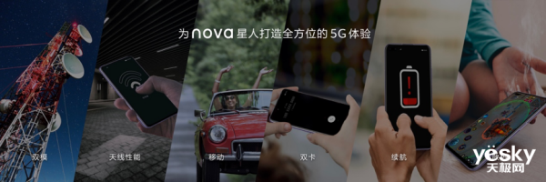 3199Ԫ ĴһĻΪnova6ϵʽ