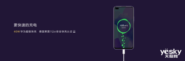 3199Ԫ ĴһĻΪnova6ϵʽ