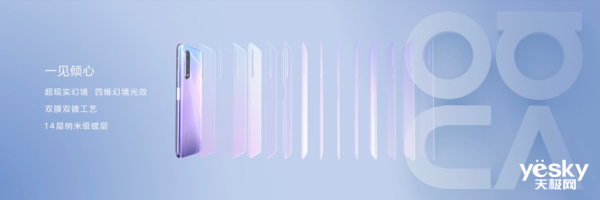 3199Ԫ ĴһĻΪnova6ϵʽ