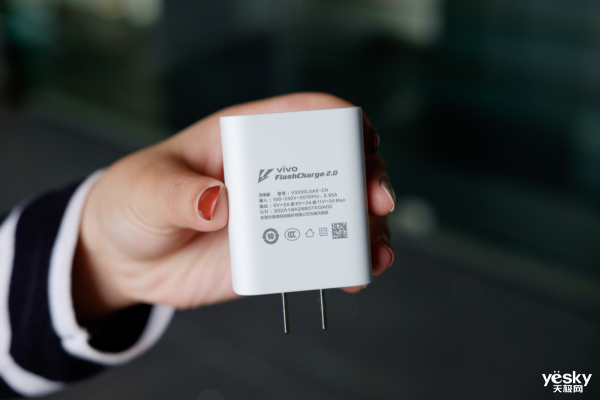 iQOO Neo 855ٰ⣺ʵԼ汸ֻ