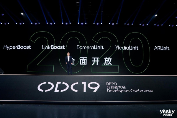 OPPO�����ߴ��������Ļ����Ͷ10������������