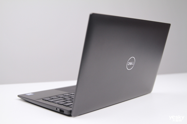 �������������ȷ� ����Latitude 3301���ñ�����