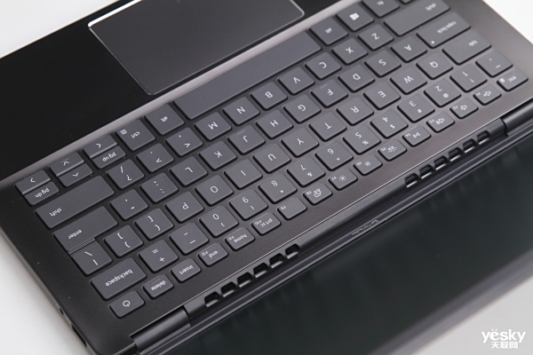 �������������ȷ� ����Latitude 3301���ñ�����