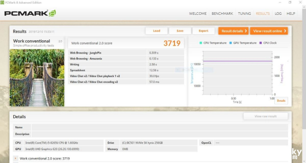 �������������ȷ� ����Latitude 3301���ñ�����