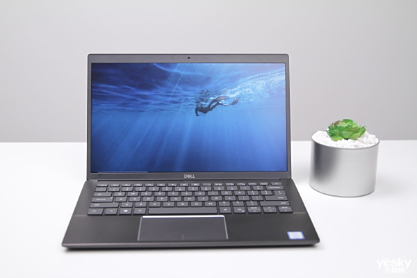 �������������ȷ� ����Latitude 3301���ñ�����