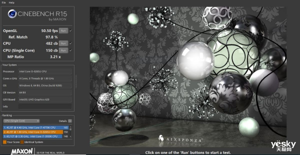 �������������ȷ� ����Latitude 3301���ñ�����